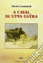 Lombardi Silvio