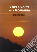 Casalini Roberto; Senni G. Paolo