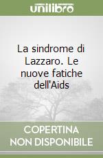 Campana L. (cur.)
