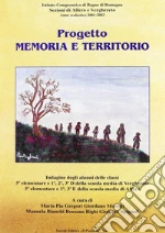 Moretti Giordano; Righi Rossana; Spignoli Giuliano