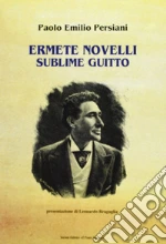 Persiani Paolo E.