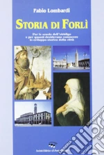 Lombardi Fabio