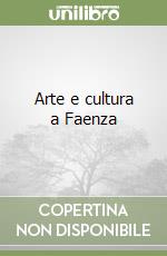 Manvisi Carlo