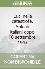 Vaenti Pietro