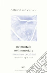 Mascarucci Patrizia