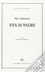 Pier Damiani (san); Lugaresi L. (cur.)
