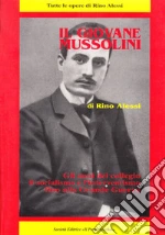Alessi Rino
