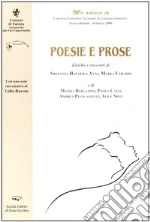Giovannini Alessandra; Di Gennaro Francesca