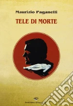 Paganelli Maurizio