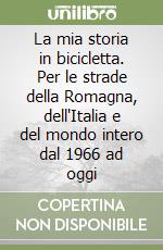 Bartoli Mario; Severi S. (cur.)