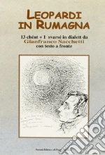 Sacchetti Gianfranco