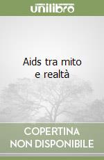 Campana L. (cur.)