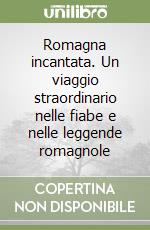 Antoniazzi Anna