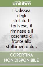 Cortesi Elena