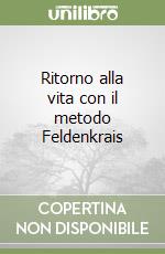 Broccoli Tina; Censi M. (cur.); Crociati R. (cur.); Rocchi L. (cur.)