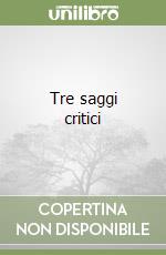 Manvisi Carlo