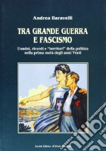 Baravelli Andrea