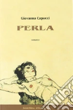 Capucci Giovanna