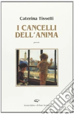 Tisselli Caterina