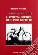 Novelli Mauro