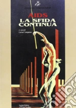 Campana L. (cur.)
