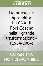 Balzani Roberto; Gondolini Stefania; Baravelli Andrea