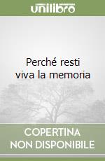 Battelli D. (cur.); Ricci S. (cur.); Urbini E. (cur.)
