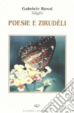 Rossi Gabriele