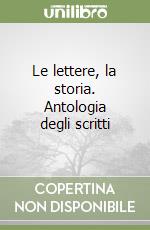 Serra Renato; Biondi M. (cur.)