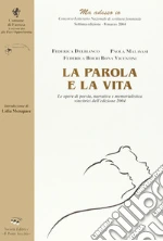 Delbianco Federica; Malavasi Paola; Boeri Bona Vicentini Federica