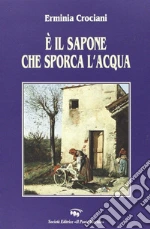 Crociani Erminia