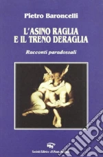 Baroncelli Pietro