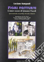 Sampaoli Luciano; Capaldi Donatella; Punzi Vito