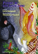 Bolognesi Lucia