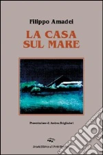 Amadei Filippo