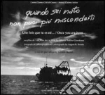 Giordana Marco Tullio; Maraldi A. (cur.)