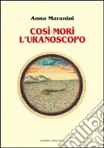 Maranini Anna