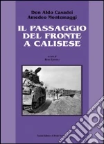 Casadei Aldo; Montemaggi Amedeo; Zoffoli R. (cur.)