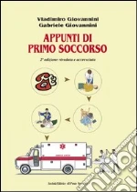 Giovannini Gabriele; Giovannini Vladimiro