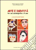 Valeck Astrid