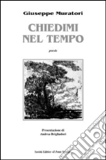 Muratori Giuseppe