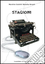 Berardi Rosarita; Buldrini Massimo