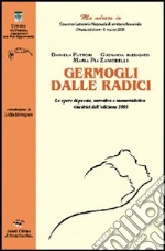 Fattori Daniela; Passigato Giovanna; Zanichelli M. Pia