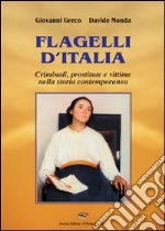 Greco Giovanni; Monda Davide
