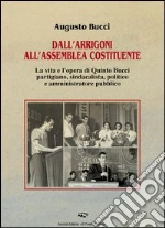 Bucci Augusto