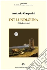 Gasperini Antonio