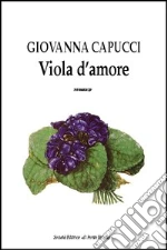 Capucci Giovanna