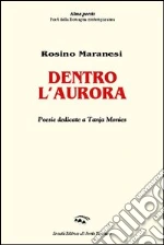 Maranesi Rosino