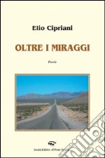 Cipriani Elio