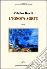 Tisselli Caterina